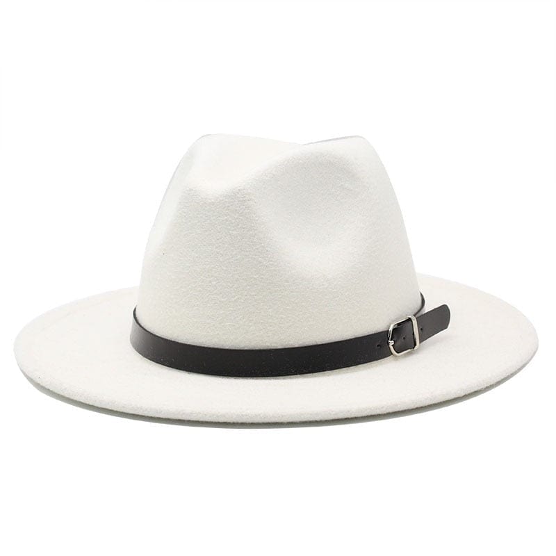Frendorf | Balbina Fedora Hut