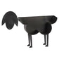 Frendorf | SheepNest - gewobener Handtuchhalter