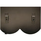 Frendorf | SheepNest - gewobener Handtuchhalter