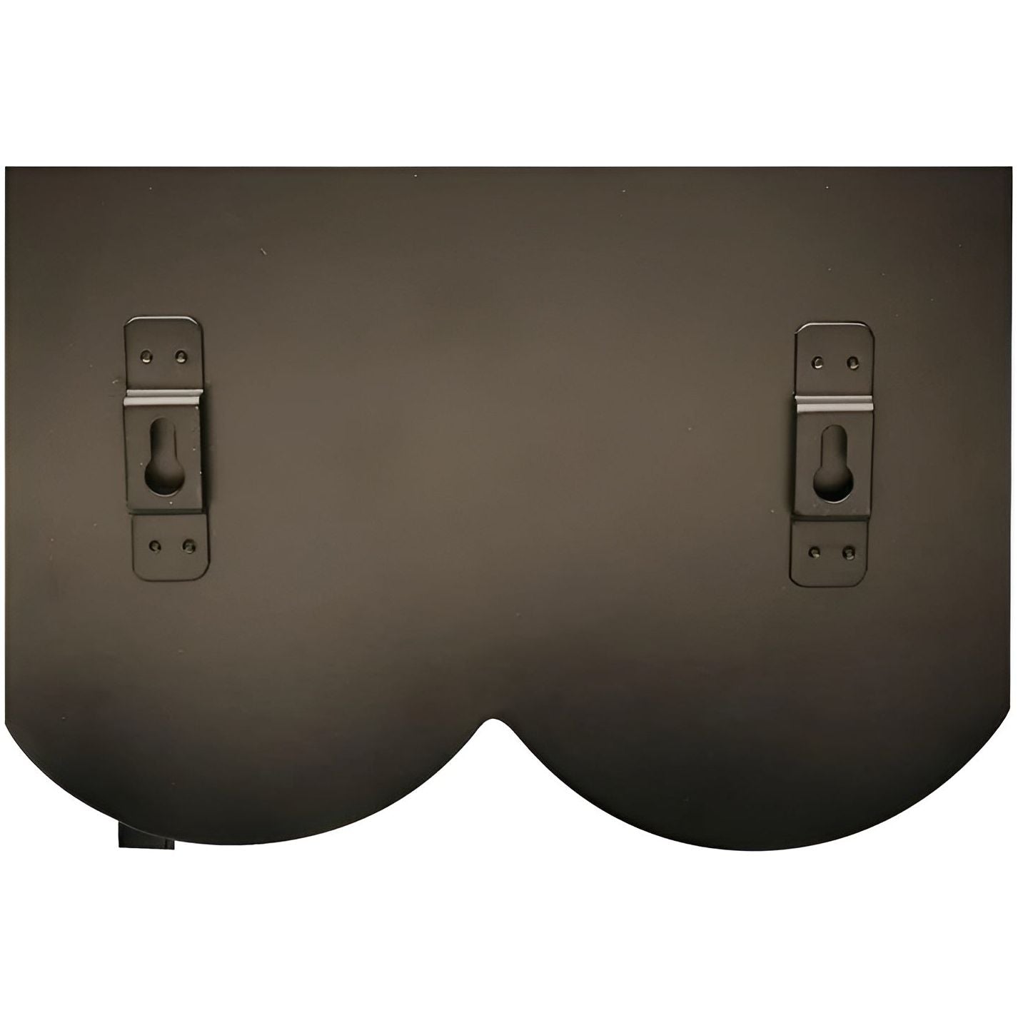 Frendorf | SheepNest - gewobener Handtuchhalter