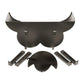 Frendorf | SheepNest - gewobener Handtuchhalter