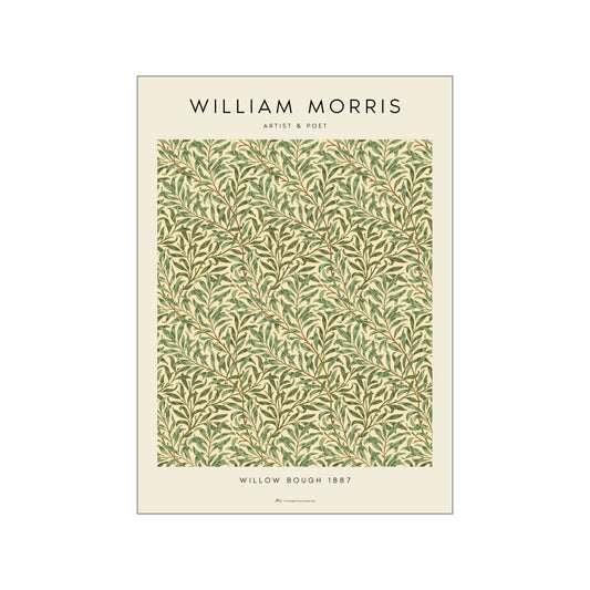 Willow Bough