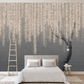 Willow Tree Tapetenmurals: Verwandeln Sie Ihren Raum