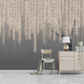 Willow Tree Tapetenmurals: Verwandeln Sie Ihren Raum