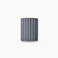 Falten Farbe Harz LED Wand Leuchte Lampe