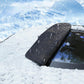 Frendorf | Für Unbeschwerte Winter