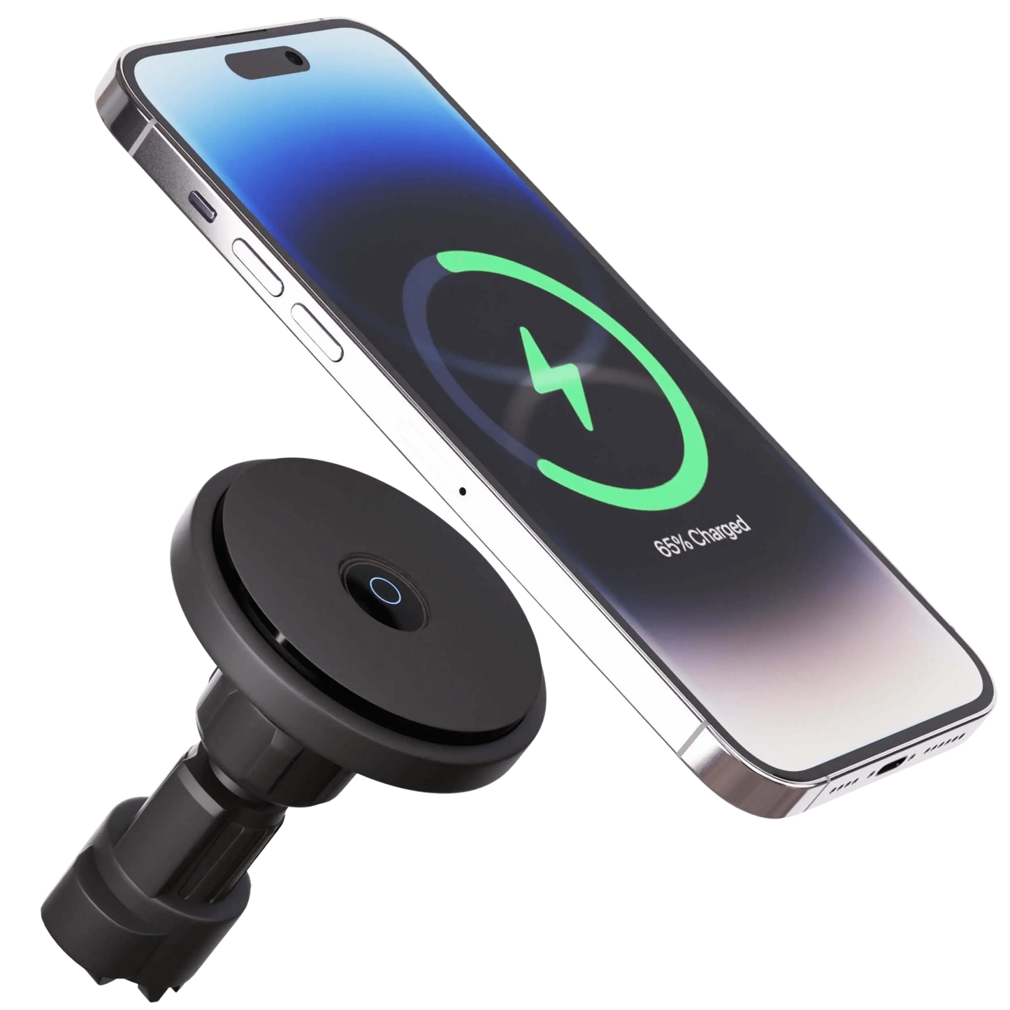 Frendorf | Auto-Bundle für Apple