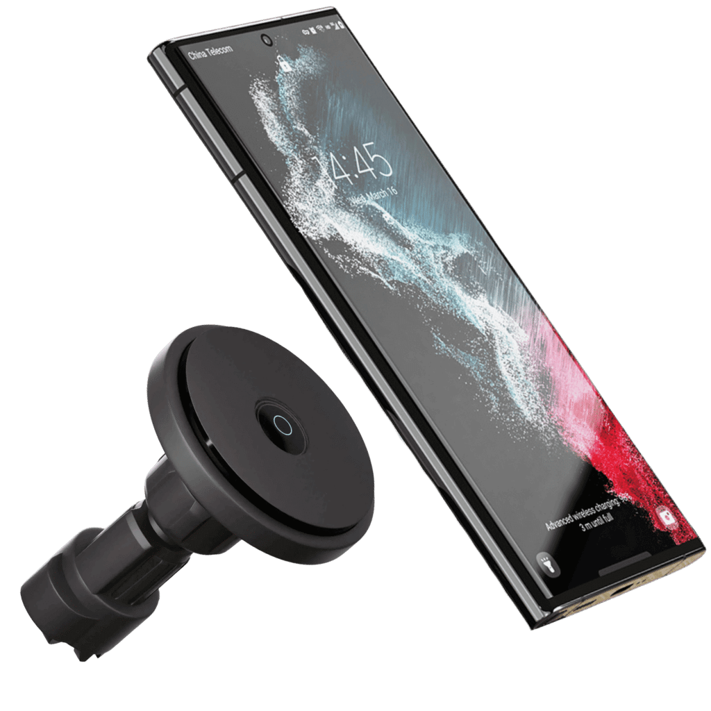 Frendorf | Auto Bundle für Samsung