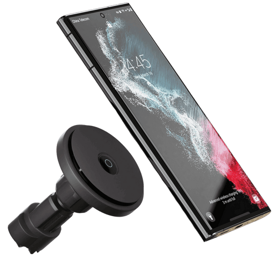 Frendorf | Auto Bundle für Samsung