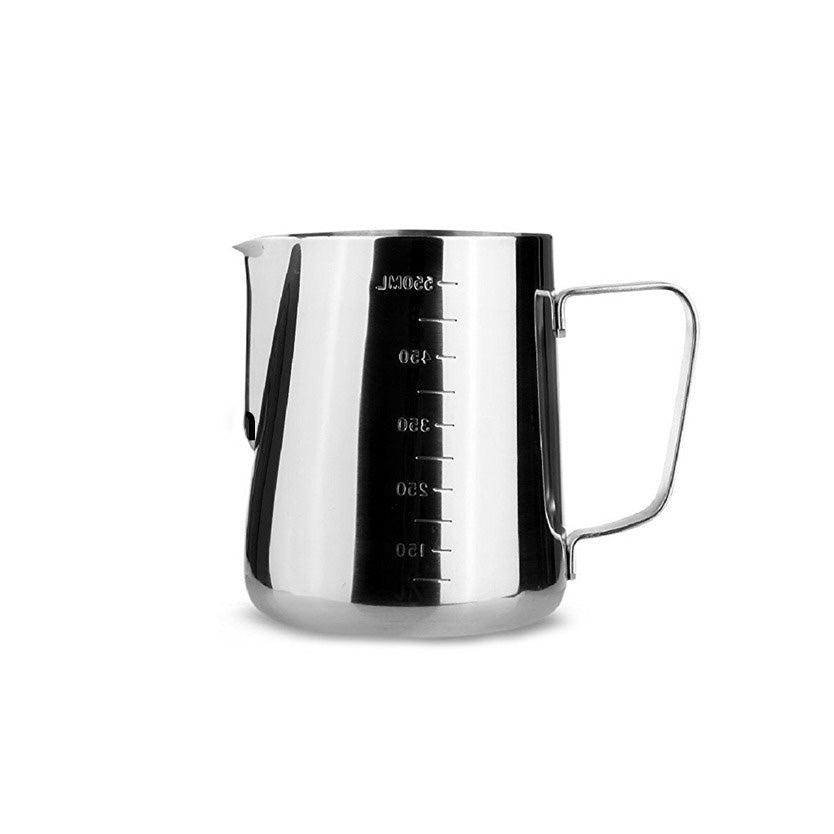 Kabellose Milchschäumer Elektrischer Handmixer Mit USB