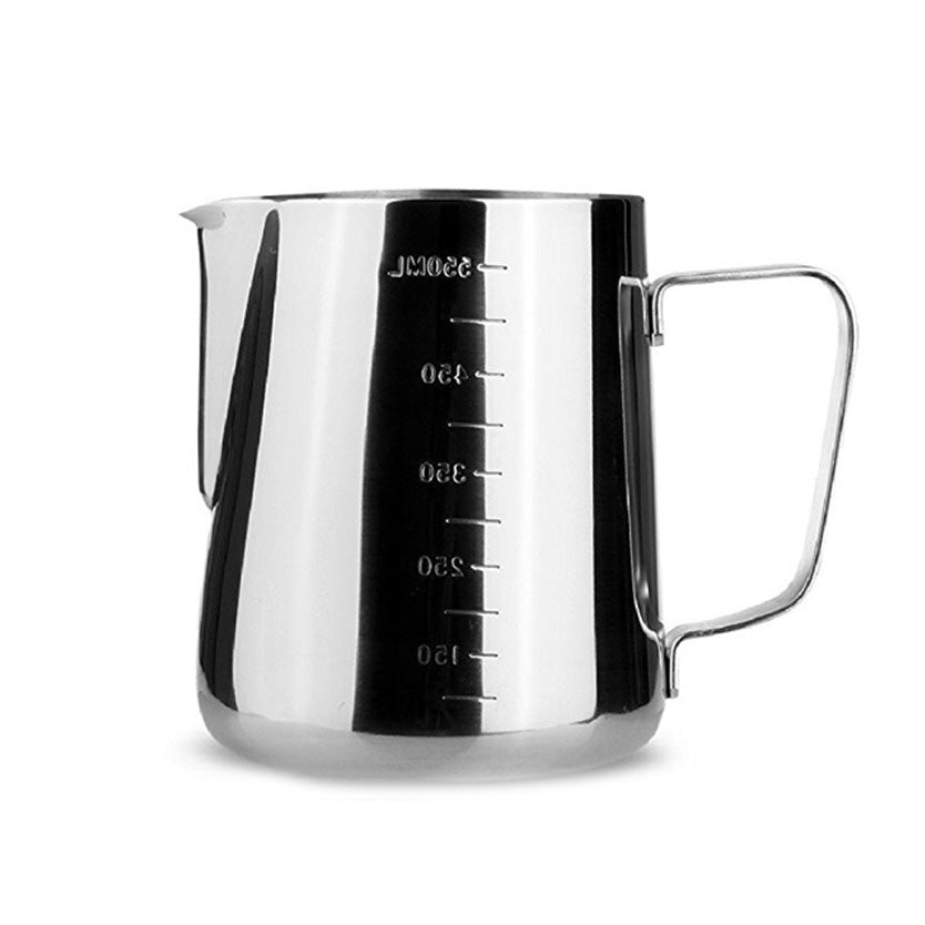 Kabellose Milchschäumer Elektrischer Handmixer Mit USB