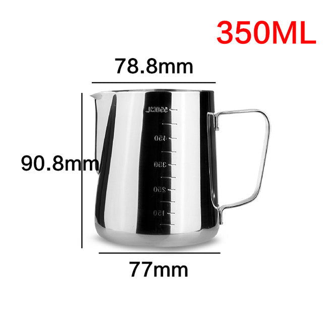 Kabellose Milchschäumer Elektrischer Handmixer Mit USB