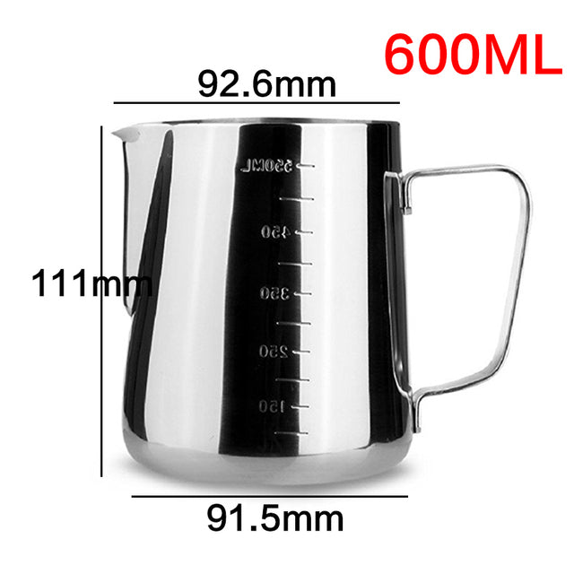 Kabellose Milchschäumer Elektrischer Handmixer Mit USB
