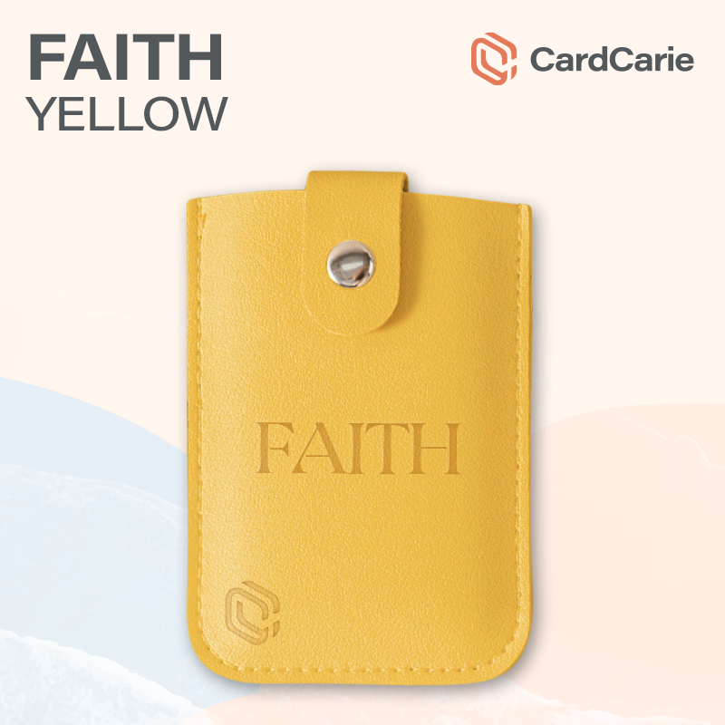 Frendorf | Ausziehbare CardCarie Carousel