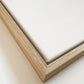 Frendorf | Leinwand Elegante Flug