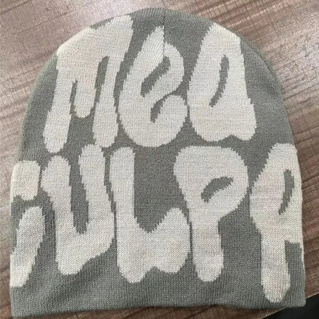 Frendorf | 2023 Qualität Strickmützen
