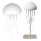Frendorf | Oceanight Elegante Qualle Tischlampe