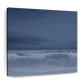 Frendorf | Die Surf View I Wandkunst