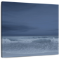 Frendorf | Die Surf View I Wandkunst