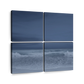Frendorf | Die Surf View I Wandkunst