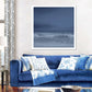 Frendorf | Die Surf View I Wandkunst
