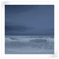 Frendorf | Die Surf View I Wandkunst