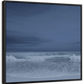 Frendorf | Die Surf View I Wandkunst