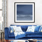 Frendorf | Die Surf View I Wandkunst