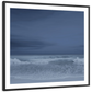 Frendorf | Die Surf View I Wandkunst