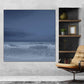 Frendorf | Die Surf View I Wandkunst