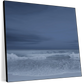 Frendorf | Die Surf View I Wandkunst