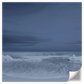 Frendorf | Die Surf View I Wandkunst