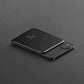 Frendorf |  Macsafe Magnetische Powerbank