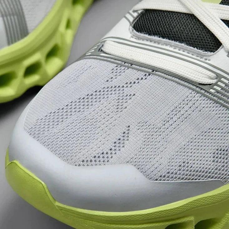 Frendorf | Herrenschuhe - Atmungsaktive Leichte Sneaker