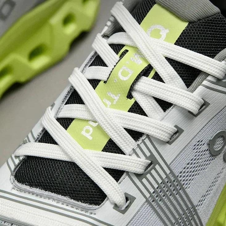 Frendorf | Herrenschuhe - Atmungsaktive Leichte Sneaker