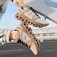 Frendorf | Herrenschuhe - Atmungsaktive Leichte Sneaker