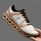 Frendorf | Herrenschuhe - Atmungsaktive Leichte Sneaker
