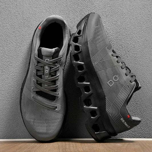 Frendorf Herren Sneaker – Leichte & Atmungsaktive Freizeitschuhe für Alltag & Sport