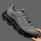 Frendorf | Herrenschuhe - Atmungsaktive Leichte Sneaker