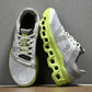Frendorf | Herrenschuhe - Atmungsaktive Leichte Sneaker