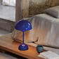 Lunarglo | LED-Tischlampe