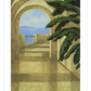 Frendorf | Ocean Villa II Wandkunst