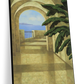 Frendorf | Ocean Villa II Wandkunst