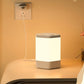LED Tragbar - LED Tischlampe