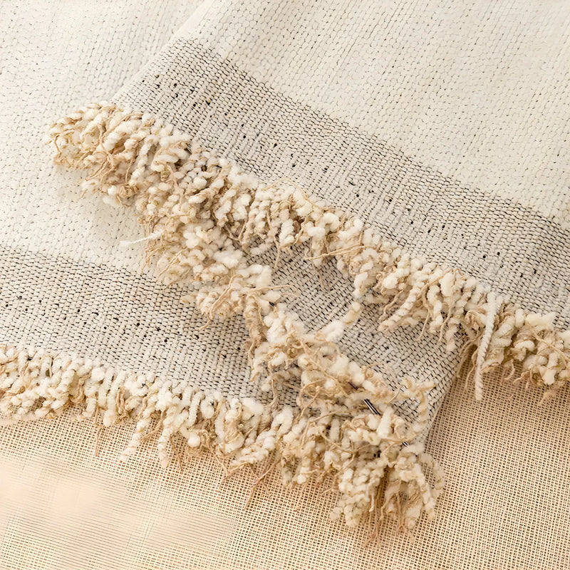 Frendorf | SofaShield – stilvoller Sofaüberzug