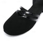 Frendorf | Damen-Tanzschuhe für modernen Tanz