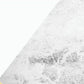Frendorf | Gelbe und graue Berge III Wandkunst