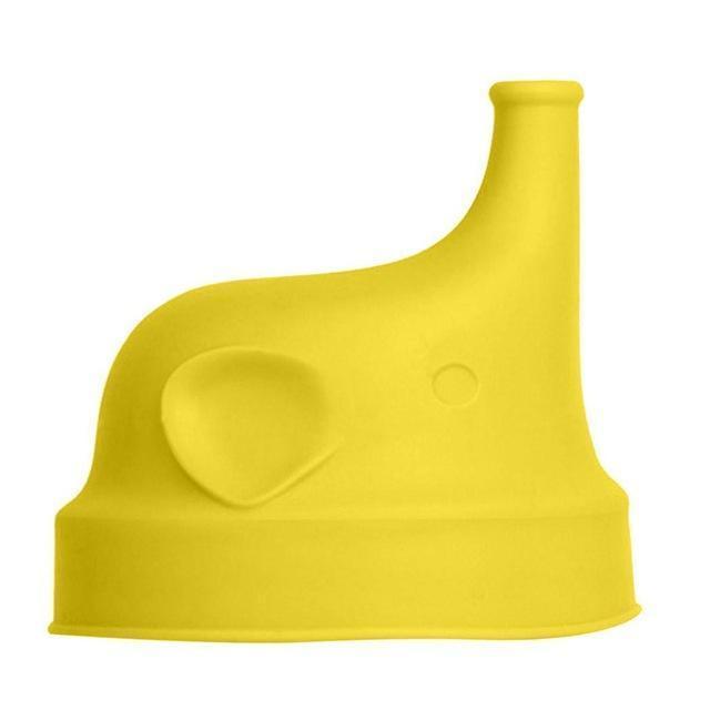 Frendorf | Auslaufsicherer Trinkbecherdeckel