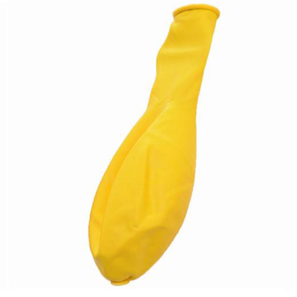 Frendorf | 15 Stück LED Leuchtballons - Bringen Sie Aufregung zu Ihren Partys in dieser Feiertagsaison!