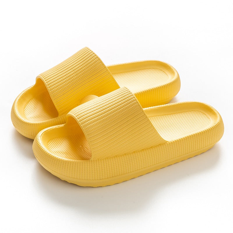 Frendorf | Schuhe - Laufen ohne Schmerzen und rutschfest